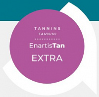 ENARTIS TAN EXTRA  kg 1