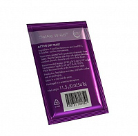 Пивные дрожжи SafALE W-68, 11,5г