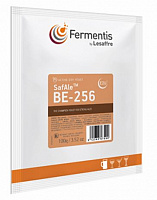 Пивные дрожжи 	SaflAe™ BE-256, 100г