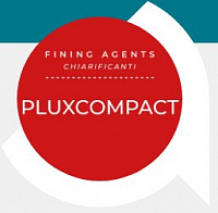 Бентонит Pluxcompact (20 кг)