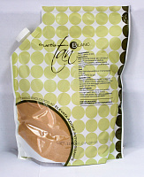 ENARTIS TAN  BLANC (1 кг)