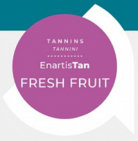 ENARTIS TAN FRESH FRUIT  kg 1