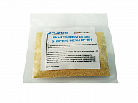 Дрожжи Enartis Ferm ES-181, 20г