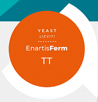 ENARTIS FERM TT kg 0.5