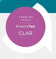ENARTIS TAN CLAR GRANULARE kg 12.5
