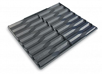 Поддон VINPLAST MAGNUM 110