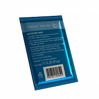 Пивные дрожжи SafALE BW-20, 11,5г