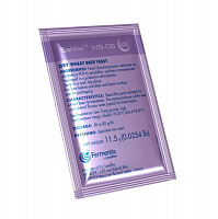 Пивные дрожжи SafAle™ WB-06, 11,5г