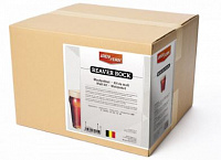 Зерновой набор BREWFERM BEAVER-BOCK на 20литров