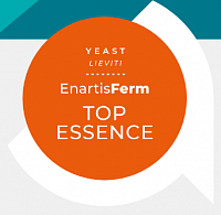 ENARTIS FERM TOP ESSENCE kg 0.5