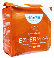 Дрожжи Enartis Ez-Ferm 44, kg 0.5