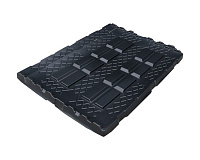 Крышка LID 1208-C 
