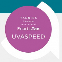 ENARTIS TAN UVASPEED kg 1