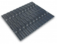 Поддон VINPLAST 1210