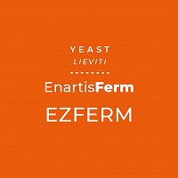 Винные дрожжи универсальные ENARTIS FERM EZ FERM kg 10