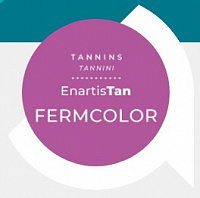 ENARTIS TAN FERM COLOR  kg 10