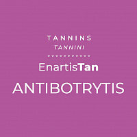  ENARTIS TAN ANTIBOTRYTIS 1 KG