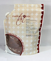 ENARTIS TAN ROUGE GRANULARE kg 1