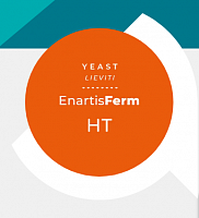 ENARTIS FERM HT kg 0.5