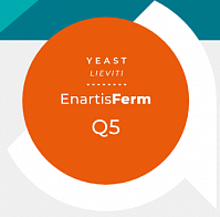 ENARTIS FERM Q5 kg 0.5