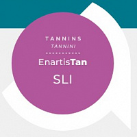 ENARTIS TAN SLI  kg 1