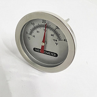 Термометр - 0-40°