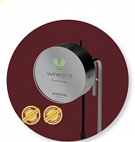 ДатчикWine Plus WP11100 (Нержавеющая сталь)