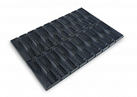 Поддон VINPLAST 800 BG