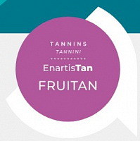 ENARTIS TAN FRUITAN kg 1