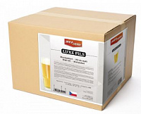 Зерновой набор BREWFERM Luxe Pils на 20литров