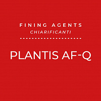 PLANTIS AF-Q  (1 кг)
