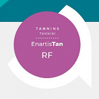 ENARTIS TAN FR GRANULARE  kg 15