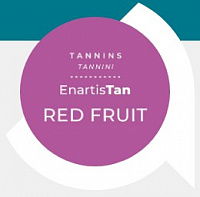 ENARTIS TAN RED FRUIT kg 1