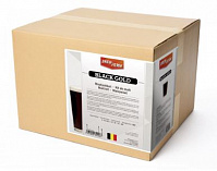 Зерновой набор BREWFERM BLACK GOLD на 20литров