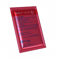 Пивные дрожжи SafAle™ US-05, 11,5г.