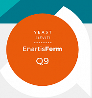 ENARTIS FERM Q9 kg 0.5