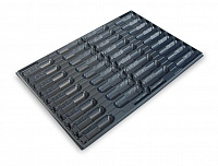 Поддон VINPLAST 800 CN\6