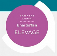 ENARTIS TAN ELEVAGE  kg 1