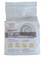Дрожжи Enartis Ferm TOP 20