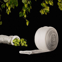 Greenflex Beer Netting - фильтровальная сетка для хмеля и трав - 50м