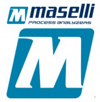 Блок автоматического переноса сусла Maselli Misure GT27