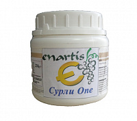 Сурли ONE