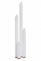 Картридж Clarox PL/NR 10 F1S, 10 дюймов