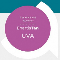 ENARTIS TAN UVA kg 0.5