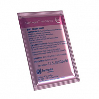 Пивные дрожжи SafLager™ W-34/70, 11,5г