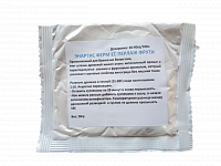 Дрожжи культурные, Ферм Перлаж Фрути (20г)