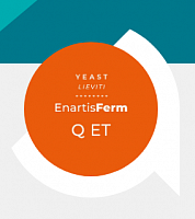 ENARTIS FERM Q ET kg 0.5