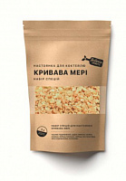 Набор специй для коктейля Кровавая Мэри (3 л)