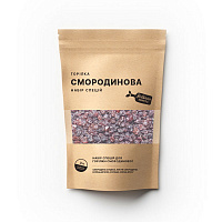 Набор специй для Водки Смородиновой (3 л)