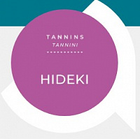 HIDEKI kg 1